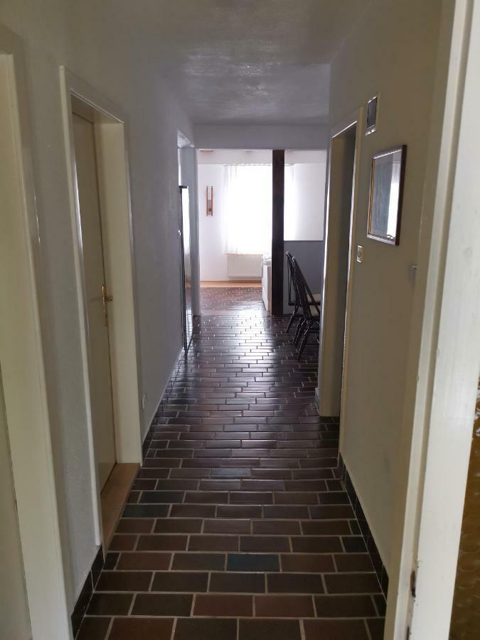 Apartma Soncek Premantura Buitenkant foto